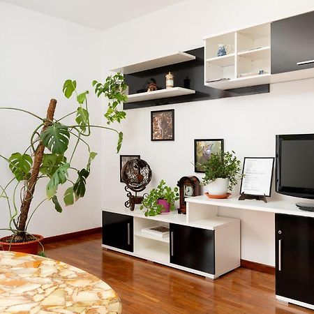Centrico Y Parking Gratuito Vut 142 As Apartment Aviles Luaran gambar